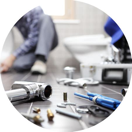 best local plumbers|cek cyu paau toi dai 4 zo .